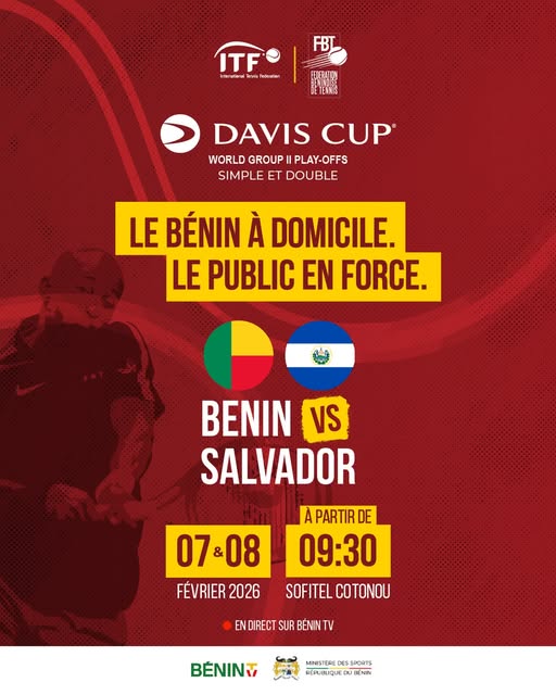 Davis cup