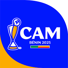 ⚽ CAM BÉNIN 2025 - MATCH D'OUVERTURE
